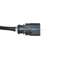 06A906262CD 03C906262AS Sauerstoffsensor